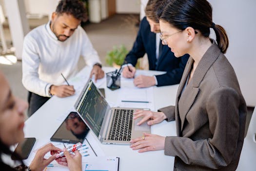 Nutritious snacks for busy professionals