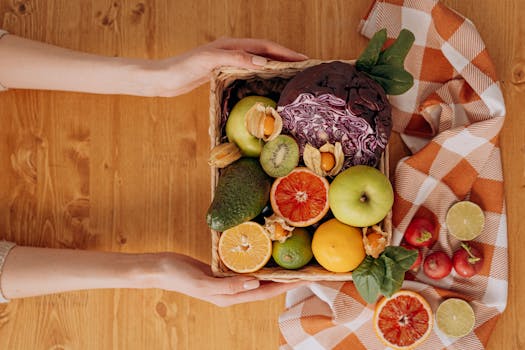 colorful assortment of healthy energy bites