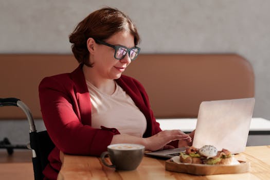 nutritious snacks for busy professionals